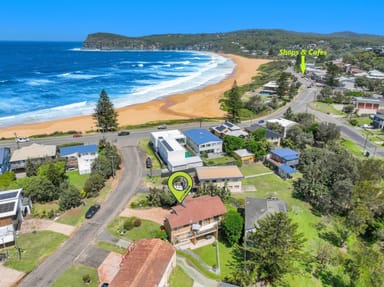 Property 1, 4 Del Mar Drive, Copacabana NSW 2108 IMAGE 0