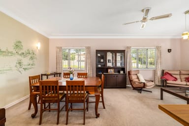 Property 21 St Achs Street, Nudgee QLD 4014 IMAGE 0