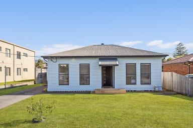 Property 42 Parker Road, East Corrimal NSW 2518 IMAGE 0