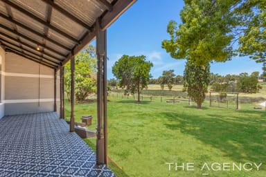 Property 425 Linley Valley Road, Wooroloo WA 6558 IMAGE 0