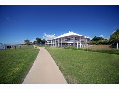 Property 36 Yappar Street, KARUMBA QLD 4891 IMAGE 0