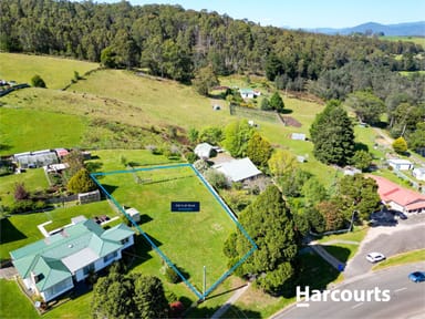 Property 16A Scott Street, BRANXHOLM TAS 7261 IMAGE 0