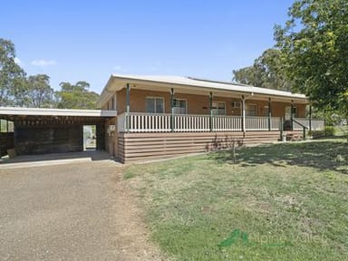 Property 25 Hores Lane, Tawonga VIC 3699 IMAGE 0