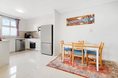 Property 8/131-133 Jersey Street North, Asquith NSW 2077 IMAGE 0