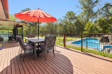 Property 18 Gormans Lane, Verges Creek NSW 2440 IMAGE 0