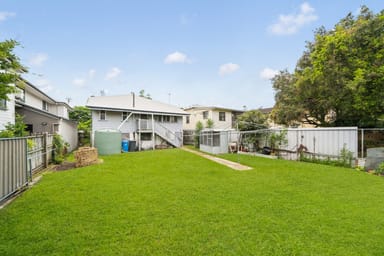 Property 11 Franklin Street, Nundah QLD 4012 IMAGE 0