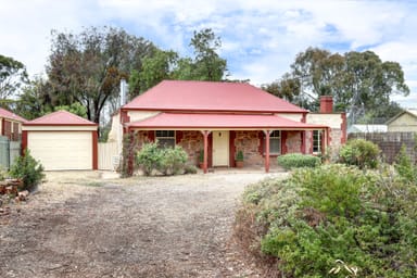 Property 2 Taylors Lane, STRATHALBYN SA 5255 IMAGE 0