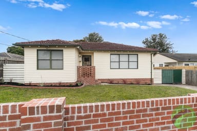 Property 32 Aleppo Crescent, Frankston North VIC 3200 IMAGE 0