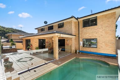 Property 75 Silky Oak Drive, Caves Beach NSW 2281 IMAGE 0