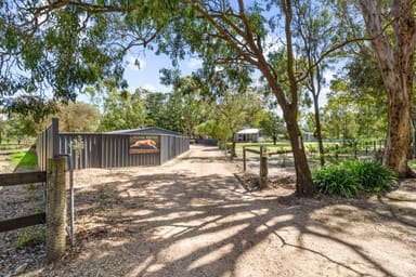 Property 643 Boundary Road, Briagolong VIC 3860 IMAGE 0