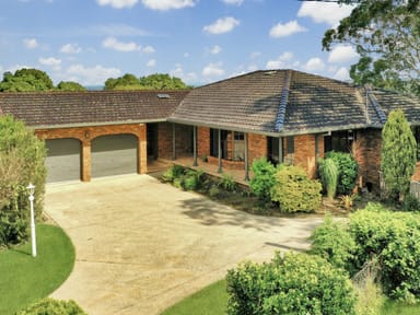 Property 57 Invercauld Road, Goonellabah NSW 2480 IMAGE 0
