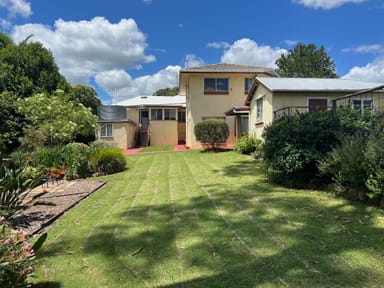 Property 9 Garde Street, CENTENARY HEIGHTS QLD 4350 IMAGE 0