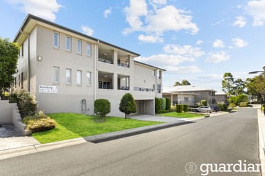 Property 56/50 Kenthurst Road, Dural NSW 2158 IMAGE 0