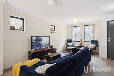 Property 31/22 Gochean Avenue, Bentley WA 6102 IMAGE 0