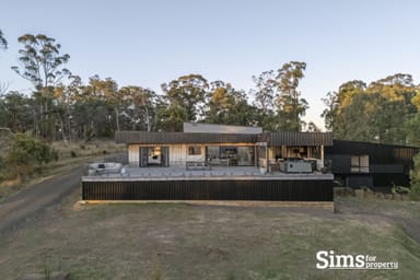 Property 21 Heald Road, TRAVELLERS REST TAS 7250 IMAGE 0