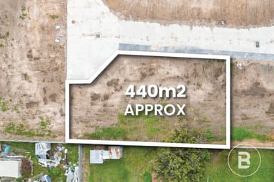 Property 7 Lavender Terrace, Ararat VIC 3377 IMAGE 0