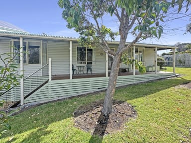 Property 269 St Helens Point Road, Akaroa TAS 7216 IMAGE 0