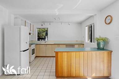 Property 4, 32A Pillinger Street, Dynnyrne TAS 7005 IMAGE 0