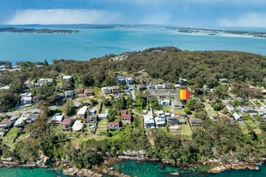 Property 286 Dobell Drive, WANGI WANGI NSW 2267 IMAGE 0