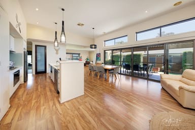 Property 17 ROONEY AVENUE, KILLARA VIC 3691 IMAGE 0