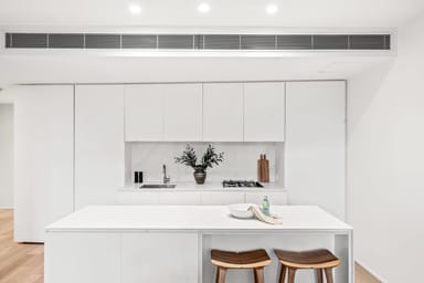Property 2305/6 Grove Street, Dulwich Hill NSW 2203 IMAGE 0