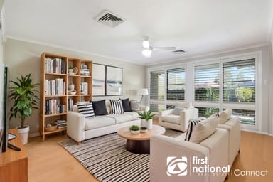 Property 65 Andrew Thompson Drive, MCGRATHS HILL NSW 2756 IMAGE 0