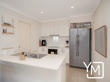 Property 2, 23 Coral Crescent, CALOUNDRA WEST QLD 4551 IMAGE 0