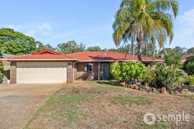Property 6 Dain Court, Leeming WA 6149 IMAGE 0