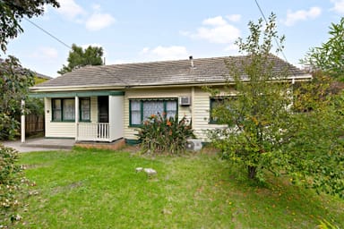 Property 91 Major Road, Fawkner VIC 3060 IMAGE 0