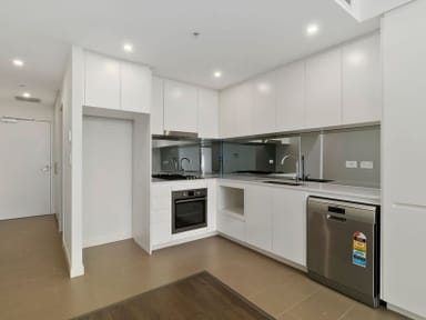 Property 314, 23-31 Treacy Street, Hurstville NSW 2220 IMAGE 0