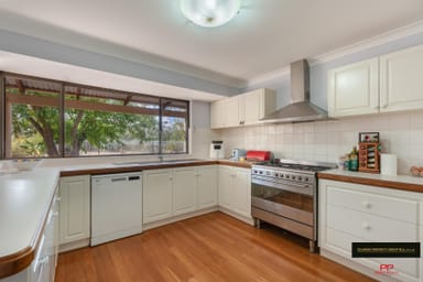 Property 121 Bushmead Road, HAZELMERE WA 6055 IMAGE 0