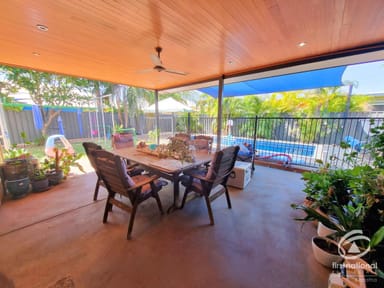 Property 47 Rothschild Loop, Baynton WA 6714 IMAGE 0