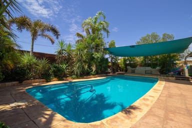 Property 20 Boogalla Crescent, South Hedland WA 6722 IMAGE 0