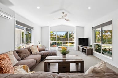 Property 70 Parkway Drive, Mooloolaba QLD 4557 IMAGE 0