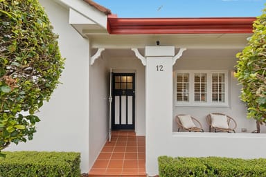 Property 12 Haig Avenue, Denistone East NSW 2112 IMAGE 0