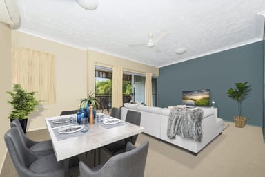 Property SOUTH TOWNSVILLE QLD 4810 IMAGE 0