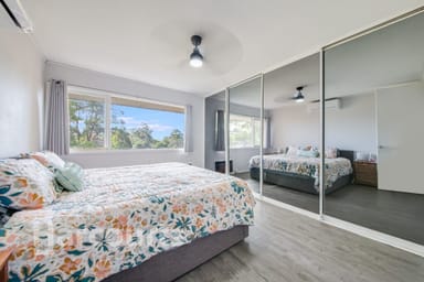 Property 6, 41 The Parkway, Bradbury NSW 2560 IMAGE 0