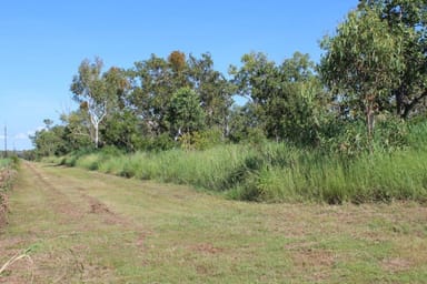 Property 1432, 945 Miles Road, Batchelor NT 0845 IMAGE 0