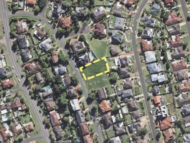 Property 13 Nepean Towers Avenue, Glen Alpine NSW 2560 IMAGE 0