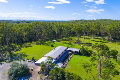 Property 1 Inches Road, Verges Creek NSW 2440 IMAGE 0