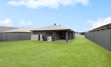Property Lot 922 7 Sebonack Street, Heddon Greta NSW 2321 IMAGE 0