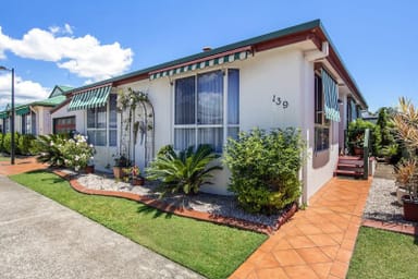 Property 139, 70 Hansford Road, Coombabah QLD 4216 IMAGE 0