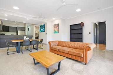 Property 2, 87 Aralia Street, Rapid Creek NT 0810 IMAGE 0