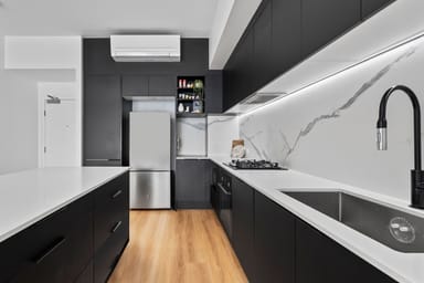 Property LEVEL 1, 38 Skyring Terrace, Teneriffe QLD 4005 IMAGE 0