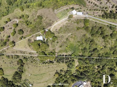 Property 205A Korora Basin Road, Korora NSW 2450 IMAGE 0