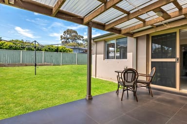 Property 122 Thurlgona Road, Engadine NSW 2233 IMAGE 0