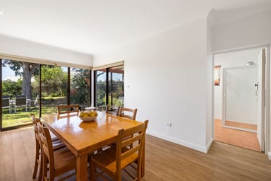 Property 27 Helmsdale Avenue, Glengowrie SA 5044 IMAGE 0