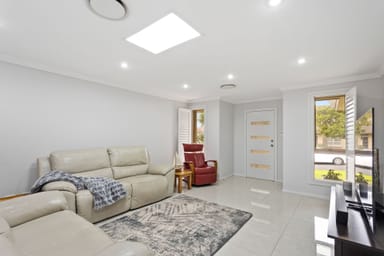 Property 24 Gore Avenue, Shell Cove NSW 2529 IMAGE 0
