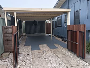 Property 45 Third St, WARRAGAMBA NSW 2752 IMAGE 0
