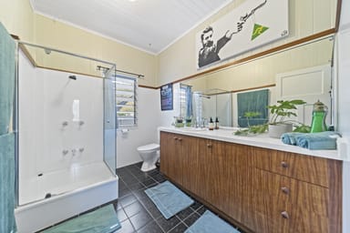 Property 29 Mchardie Street, GULLIVER QLD 4812 IMAGE 0